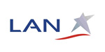 LAN Logo